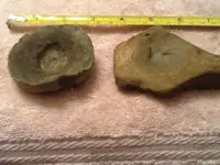 ImageUploadedByTreasureNet.com1423956729.853152.webp