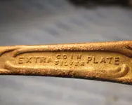 5 G Bpst Ch 020514 Slvr Plate Fork Mark.webp