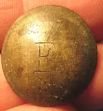 7 G Bpst Ch 020314 F Whtzit.webp