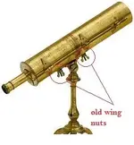 Telescope Lynch 3.webp