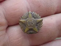 lapel pin 2 002.webp