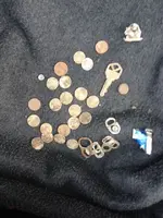ImageUploadedByTreasureNet.com1426721137.624994.webp