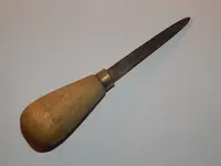 DSCN8898.webp