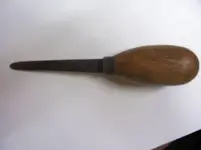 320513427518.webp