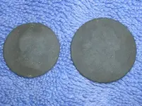 5.Coppers - front.webp