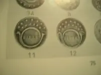 8.Button Book.webp
