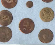 Buttons1.webp