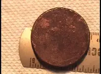 oldcopper (2).webp