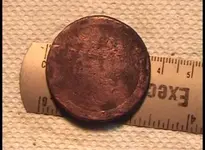 oldcopper (3).webp