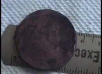 oldcopper (4).webp