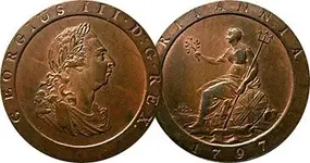 great_britain_penny_1797.webp