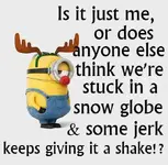 FB_IMG_1425313633104.webp
