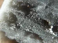 quartz inclutions 013.webp