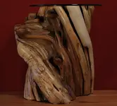 lamps12-20-6075.webp