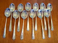 spoons 1.webp
