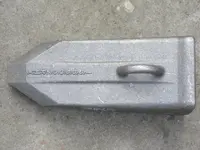 Bucket_Teeth_for_21N_72_14290_PC1000_44Kgs_pc_Big_Tooth_Tip_Ripper_Protect_Pin_for_Excavator_...webp