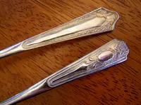 spoons 2.webp