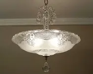 il_340x270.681108575_e9nu.webp