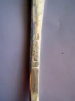 spoons 4.webp