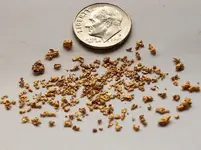 Gold 2-18-15 e.webp