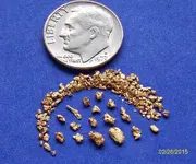 Gold 2-26-15 (3)a.webp