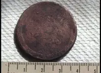 oldcopper (6).webp