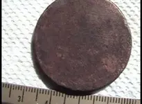 oldcopper (5).webp