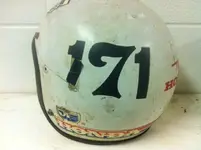 1a3.webp