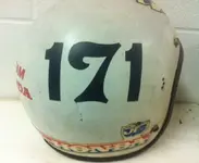 1a6.webp