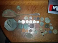 Optimized-20150222_122245.webp