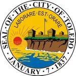 toledo.webp toledo.webp