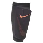 nike-mercurial-lite-shinguard-purple-sleeve1.webp