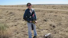 Metal Detecting 03112015 006.webp