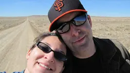 Metal Detecting 03112015 025.webp