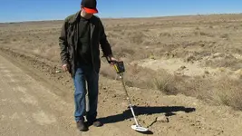 Metal Detecting 03112015 031.webp