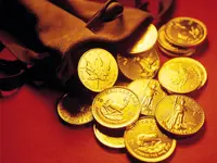 Gold-Coins-Images-51.webp