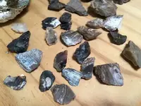 ImageUploadedByTreasureNet.com1427220893.335936.webp