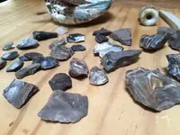 ImageUploadedByTreasureNet.com1427220938.373249.webp