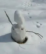 olof.webp olof.webp