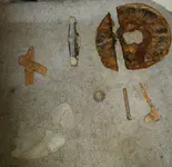 20150330_033632-1.webp