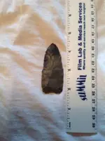 ImageUploadedByTreasureNet.com1424619845.863324.webp