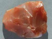Agate-ScanlonToolLike-IMG_6068SSSS.webp