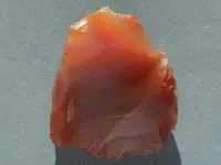 Agate-ScanlonToolLike-IMG_6064SSSS.webp
