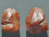 Agate-ScanlonToolLike-IMG_6069SSSS.webp