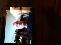 image.webp