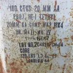 mk4.webp
