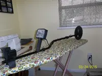 100_1977.webp