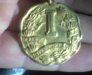 St Bede gold 1.webp