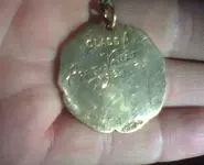 St Bede gold 2.webp