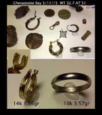 OBN0359 (3).webp OBN0359 (3).webp